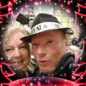 Meet your Posher, Shari